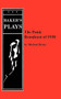 The Panic Broadcast of 1938 by Michael Druce, 9780874403053