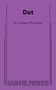 Dot - 9780573705229 by Colman Domingo, 9780573705229