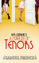 Ken Ludwig's A Comedy of Tenors by Ken, Ludwig, 9780573704871