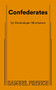 Confederates - 9780573710018 by Dominique Morisseau, 9780573710018