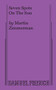 Seven Spots On The Sun by Martín Zimmerman, 9780573706783