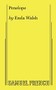 Penelope - 9780573707629 by Enda Walsh, 9780573707629