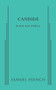 Candide - 9780573704390 by Mark Ravenhill, 9780573704390