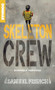 Skeleton Crew - 9780573705168 by Dominique Morisseau, 9780573705168