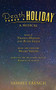 Death Takes a Holiday - 9780573704055 by Thomas Meehan, Peter Stone, Maury Yeston, 9780573704055