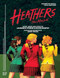 Heathers The Musical Vocal Selections by Laurence, O'Keefe, Kevin, Murphy, 9780573704789