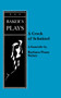 A Crock of Schnitzel by Barbara Pease Weber, 9780874403800