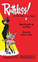Ruthless! by Joel Paley, Marvin Laird, 9780573704680