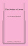 The Swine of Avon by Thomas Hischak, 9780874402513