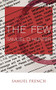 Few, The by Samuel D Hunter, 9780573704000