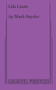 Lila Cante by Mark Snyder, 9780573705359