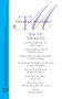 Theater Masters' Take Ten Vol. 3 by Julia Izumi, Hannah Doran, Lauren Wimmer, 9780573706974