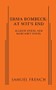 Erma Bombeck: At Wit's End by Margaret Engel, Allison Engel, 9780573705038