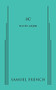 3C by David Adjmi, 9780573704550