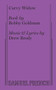 Curvy Widow by Bobby Goldman, Drew Brody, 9780573707223