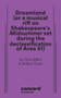 Dreamland - 9780573708428 by Chris Miller, Nathan Tysen, 9780573708428
