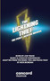 The Lightning Thief by Joe Tracz, Rob Rokicki, Rick Riordan, 9780573709180