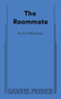 Roommate, The by Jen Silverman, 9780573705410