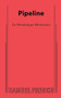 Pipeline by Dominique Morisseau, 9780573706813