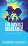 Ken Ludwig's Moriarty by Ken Ludwig, 9780573710711