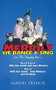 Merrily We Dance And Sing by Billy Van Zandt, Jane Milmore, Ed Alton, 9780573704291