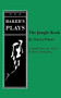 The Jungle Book - 9780874407358 by Tracey Power, Rudyard Kipling, 9780874407358