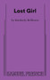 Lost Girl - 9780573707438 by Kimberly Belflower, 9780573707438