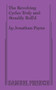 The Revolving Cycles Truly and Steadily Roll'd by Jonathan Payne, 9780573707926