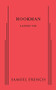 Hookman by Lauren Yee, 9780573799952