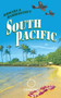 Rodgers & Hammerstein's South Pacific by Richard Rodgers, Oscar Hammerstein, Joshua Logan, 9780573708916