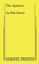 The Agitators by Mat Smart, 9780573708305
