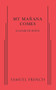 My Manana Comes by Elizabeth Irwin, 9780573704093