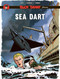 Sea Dart by Frédéric Zumbiehl, Frédéric Marniquet, André Le Bras, 9781800441453