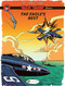 The Eagle's Nest by Frédéric Zumbiehl, Frédéric Marniquet, André Le Bras, 9781800441460