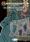 Blake & Mortimer (The Complete Collection) - 9781800441507 by Edgar P. Jacobs, 9781800441507