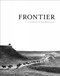 Frontier (Cowboys of the Americas) - 9781864709810 by Anouk Masson Krantz, Bernie Taupin, 9781864709810