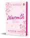 Warmth by Rithvik Singh, 9780143469520