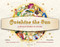 Outshine the Sun (40 Muslim Women in History) by Abdul Rahman Latif, 9781941610947