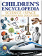 Children's Encyclopedia - Science, Space and Inventions and Discoveries by Wonder House Books, 9789358564686