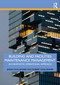 Building and Facilities Maintenance Management (An Innovative Operational Approach) - 9781032415543 by Jason Challender, Robert Challender, 9781032415543