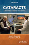 Cataracts (A Patient's Guide to Treatment) by David F. Chang, Bryan Lee, 9781630912154
