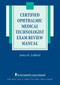 Certified Ophthalmic Medical Technologist Exam Review Manual by Janice K. Ledford, 9781556424229
