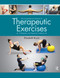 The Comprehensive Manual of Therapeutic Exercises (Orthopedic and General Conditions) by Elizabeth Bryan, 9781630911645