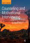 Counseling and Motivational Interviewing in Speech-Language Pathology by Jerry Hoepner, 9781630917654
