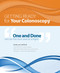 Getting Ready for Your Colonoscopy by SLACK Incorporated, 9781617110306