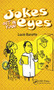 Jokes Get in Your Eyes by Lucio Buratto, 9781617110443