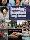 Kinesiology for the Occupational Therapy Assistant (Essential Components of Function and Movement) by Susan Sain, Carolyn Roller, 9781638220336