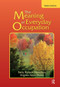 The Meaning of Everyday Occupation by Betty Risteen Hasselkus, Virginia Dickie, 9781630914837