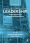 An Occupational Perspective on Leadership (Theoretical and Practical Dimensions) by Sandra Dunbar, Kristin Winston, 9781630918514