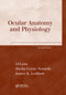 Ocular Anatomy and Physiology by Al Lens, Sheila Coyne Nemeth, Janice K. Ledford, 9781556427923